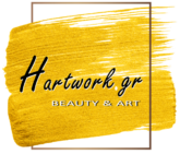 hartwork logo 2